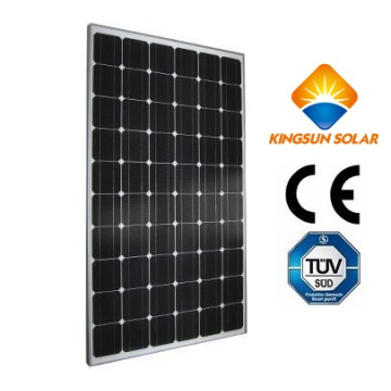 Puissant Panneau solaire Mono 215-260W